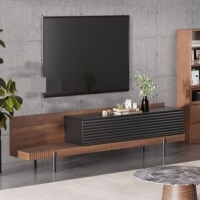 میز تلویزیون پانیز