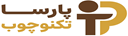 پارسا تکنو چوب